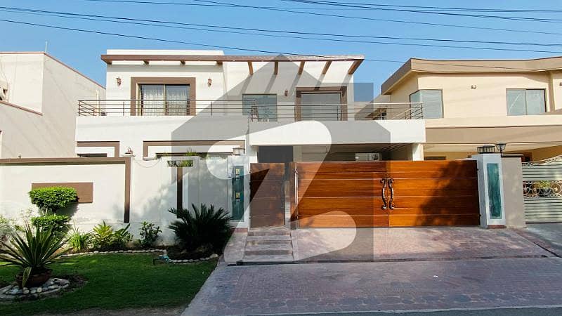 100% Org Add Modern Luxury Villa Available For Sale