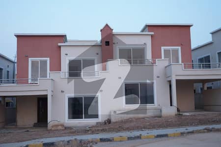 8 Marla Home Reasonable Price Awesome Location In DHA Islamabad