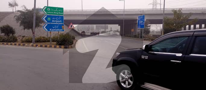 خیابانِ