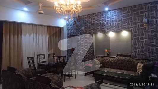 10 Marla House For Sale in Bahria Town Ovs B Ext Lahore