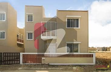 نیا ناظم آباد ۔ بلاک ڈی نیا ناظم آباد,کراچی میں 4 کمروں کا 5 مرلہ مکان 70.0 ہزار میں کرایہ پر دستیاب ہے۔