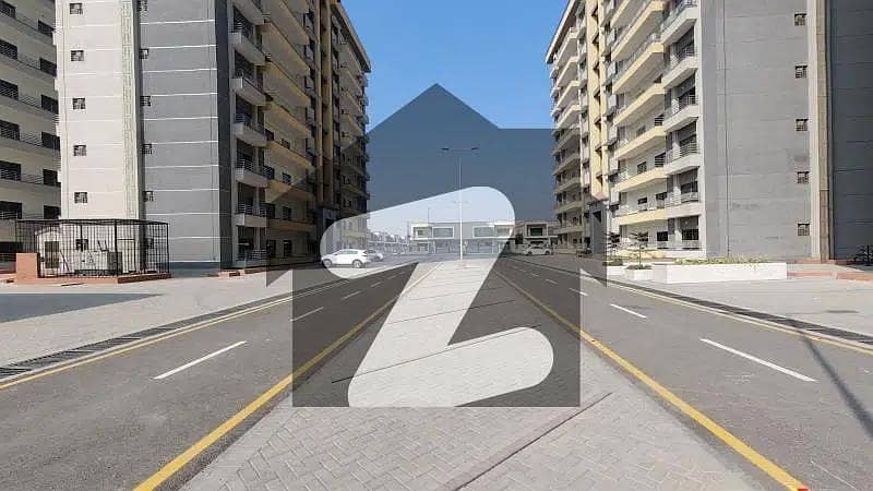 House Sized 2700 Square Feet In Askari 5 - Sector J House Sized 2700 Square Feet In Askari 5 - Sector J