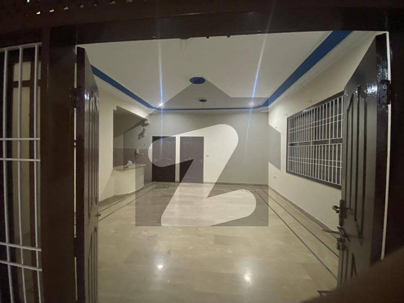 "Architectural Marvel Luxury House Available for sale in Gulistane