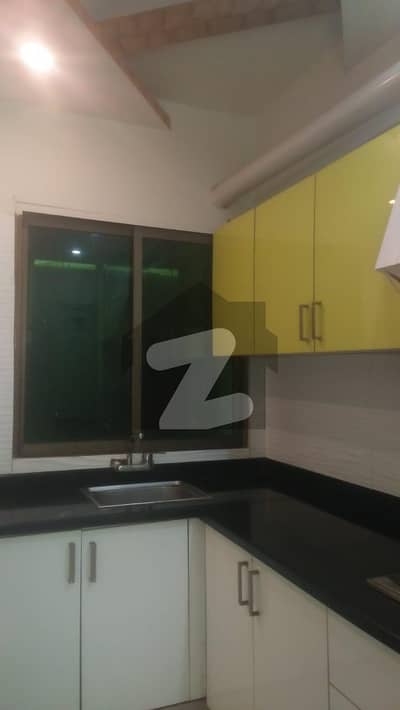 Studio Apartment for rent well maintain Apartment