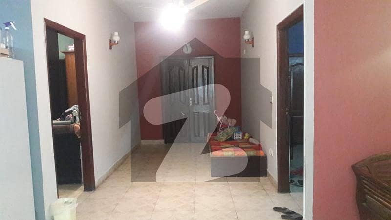 2 Bedroom Apartment For Rent Phase 2 Ext