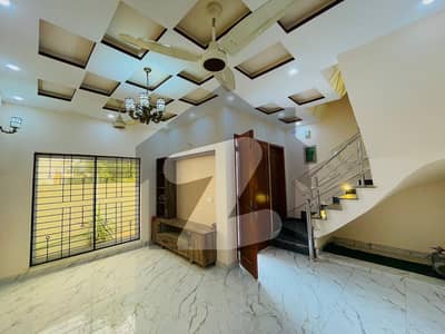 الکبیر ٹاؤن - فیز 2 الکبیر ٹاؤن,رائیونڈ روڈ,لاہور میں 3 کمروں کا 3 مرلہ مکان 1.2 کروڑ میں برائے فروخت۔