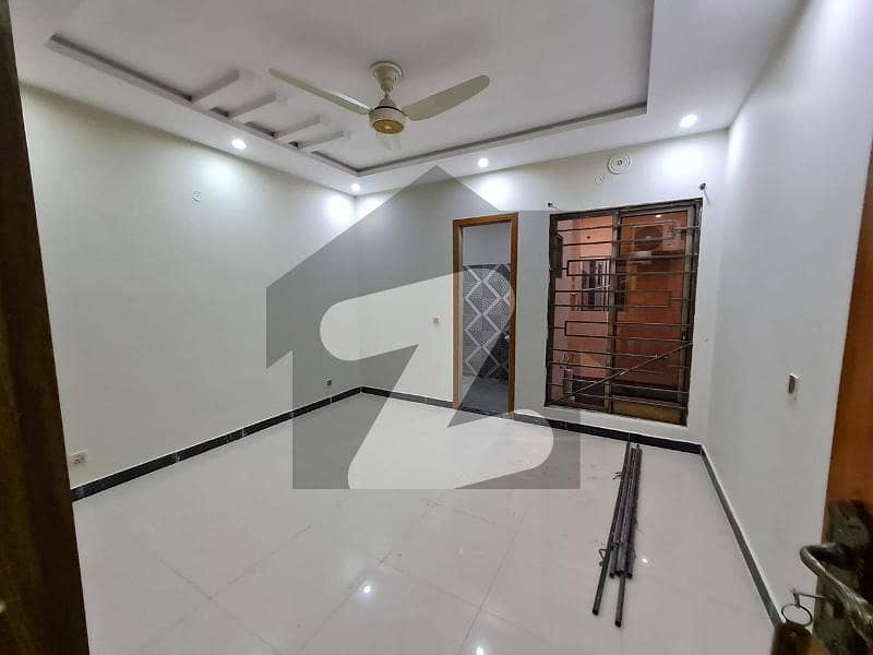 5 MARLA HOUSE AVAILABLE FOR RENT IN JUBILEE TOWN BLOCK F Jubilee Town