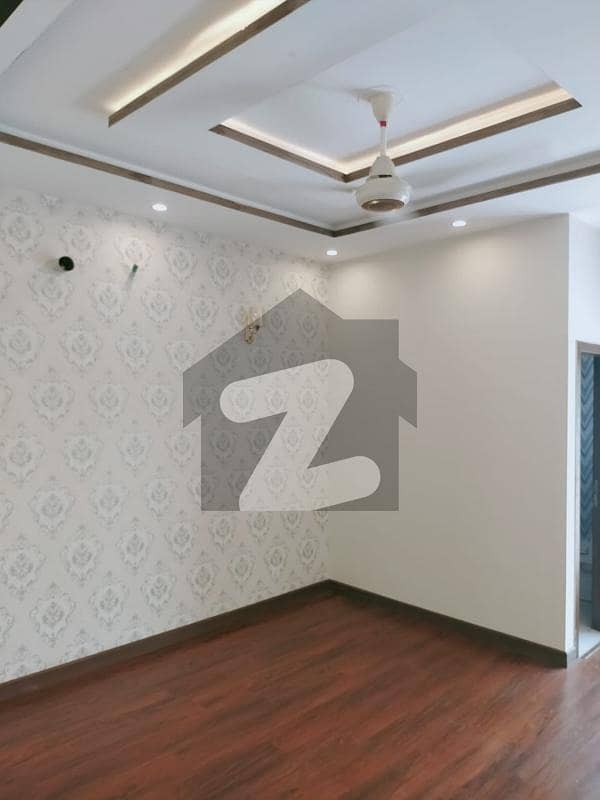 Lower Portion Of 20 Marla Available For Rent In Fazaia Housing Scheme Phase 1 Lower Portion Of 20 Marla Available For Rent In Fazaia Housing Scheme Phase 1
