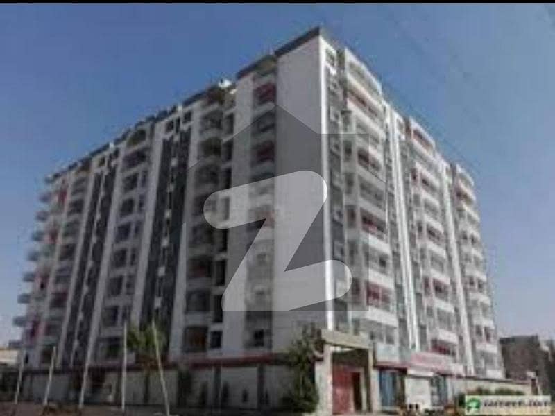 Looking For A Flat In North Karachi Looking For A Flat In North Karachi