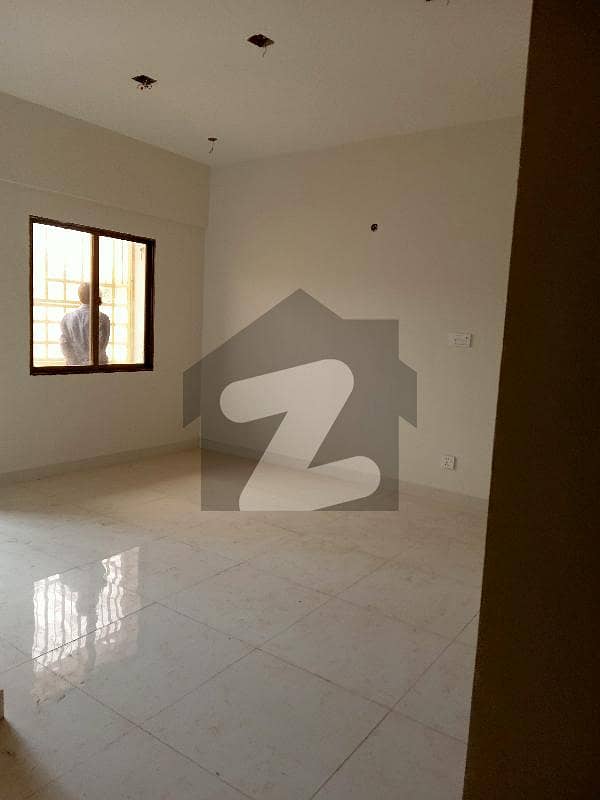 Portion Available For Rent Portion Available For Rent