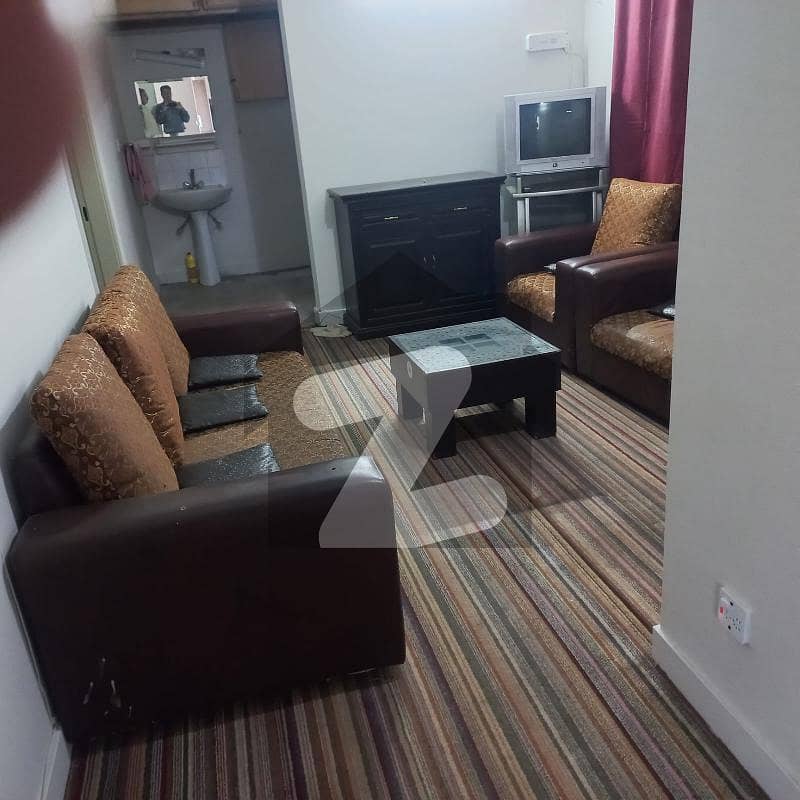 G 11/4 Fully Furnished Flat Available For rent. G 11/4 Fully Furnished Flat Available For rent.
