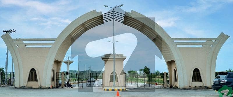 پنجاب گورنمنٹ سرونٹ ہاؤسنگ فاؤنڈیشن (پی جی ایس ایچ ایف) راولپنڈی میں 11 مرلہ رہائشی پلاٹ 55.0 لاکھ میں برائے فروخت۔ پنجاب گورنمنٹ سرونٹ ہاؤسنگ فاؤنڈیشن (پی جی ایس ایچ ایف) راولپنڈی میں 11 مرلہ رہائشی پلاٹ 55.0 لاکھ میں برائے فروخت۔