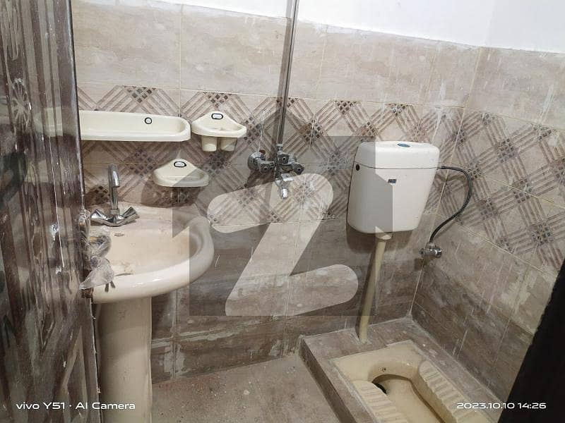 8 Marla double storey liveable house 8 Marla double storey liveable house