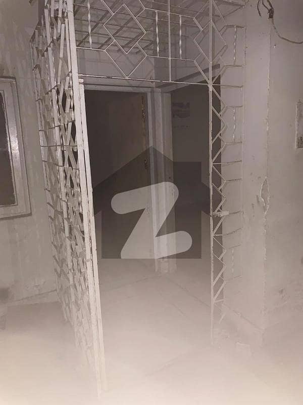 120 Sq Yards House For Sale Federal B Area Block 14, Federal B Area