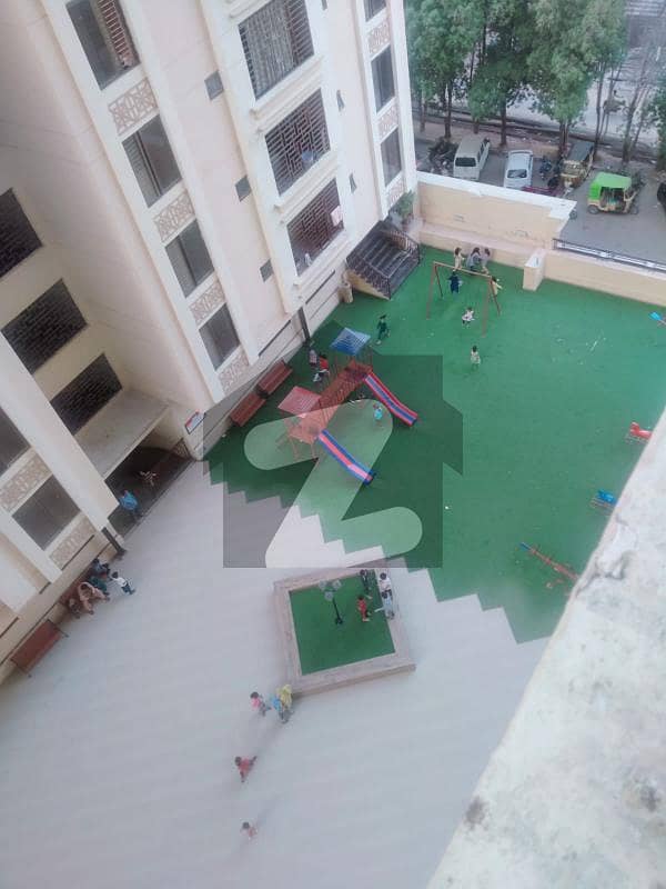 2 Bed Dd Apartment For Rent Chappal Courtyard 2 Bed Dd Apartment For Rent Chappal Courtyard