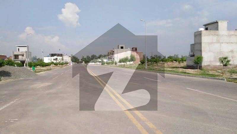 POSSESSION PLOT FOR SALE IN VERY REASONABLE PRICE 3 MARLA