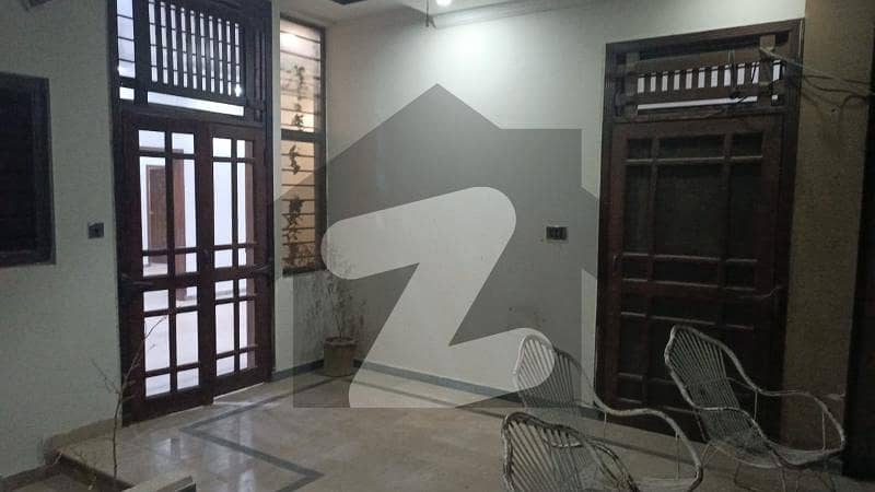 غوری گارڈن غوری ٹاؤن,اسلام آباد میں 2 کمروں کا 5 مرلہ بالائی پورشن 29.0 ہزار میں کرایہ پر دستیاب ہے۔