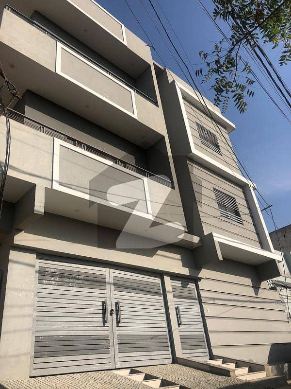 House For Sale Railway Housing Society Near Airport Malir Halt House For Sale Railway Housing Society Near Airport Malir Halt