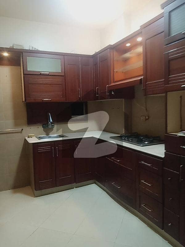 APPARTMENT FOR RENT APPARTMENT FOR RENT
