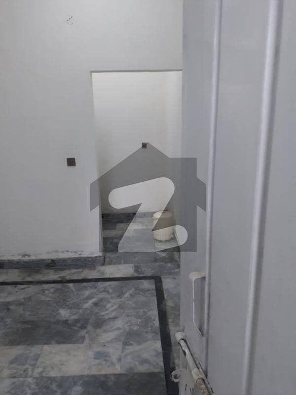 Audit And Acount 4 Marla Double Storey House For Rent