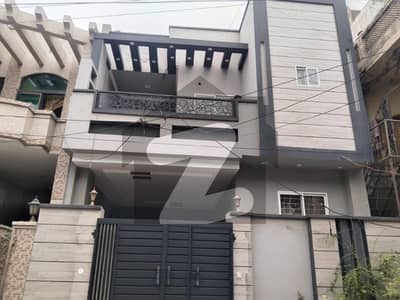 5 Marla Like New For Sale Nearby Mian Canal Road