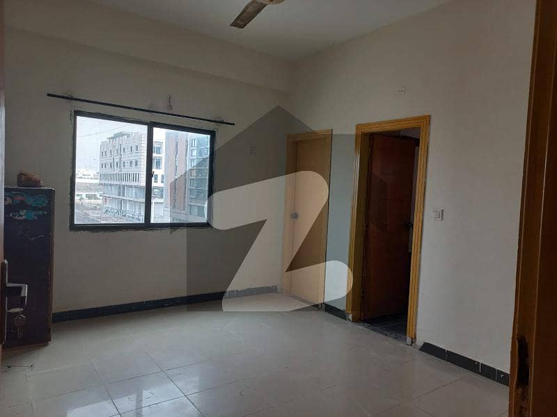 1 Kanal Upper Portion Available For Rent In D-17 Islamabad