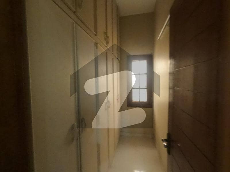KANEEZ FATIMA CO OPERATIVE HOUSING SOCIETY BLOCK 1 DOUBLE STOREY LEASE