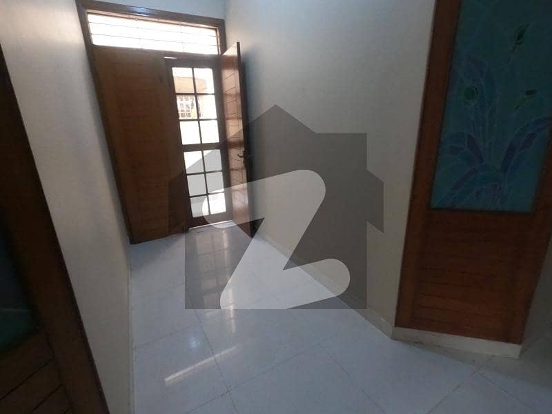 KANEEZ FATIMA CO OPERATIVE HOUSING SOCIETY BLOCK 1 DOUBLE STOREY LEASE HOUSE AVAILABLE FOR SALE