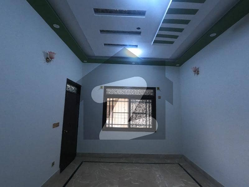 MADRAS CO OPERATIVE HOUSING DOUBLE STOREY HOUSE WEST OPEN CORNER PARK