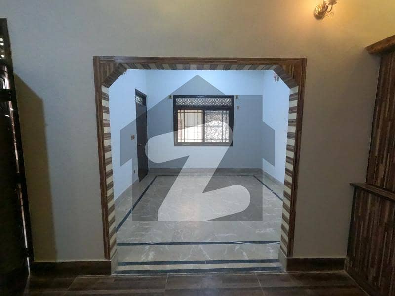 MADRAS CO OPERATIVE HOUSING DOUBLE STOREY HOUSE WEST OPEN CORNER PARK