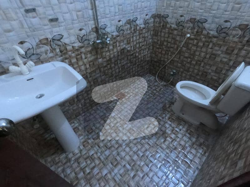 MADRAS CO OPERATIVE HOUSING DOUBLE STOREY HOUSE WEST OPEN CORNER PARK