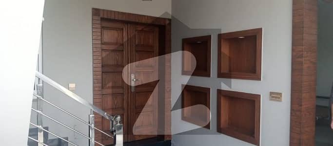 Affordable Flat Available For rent In Mumtaz City