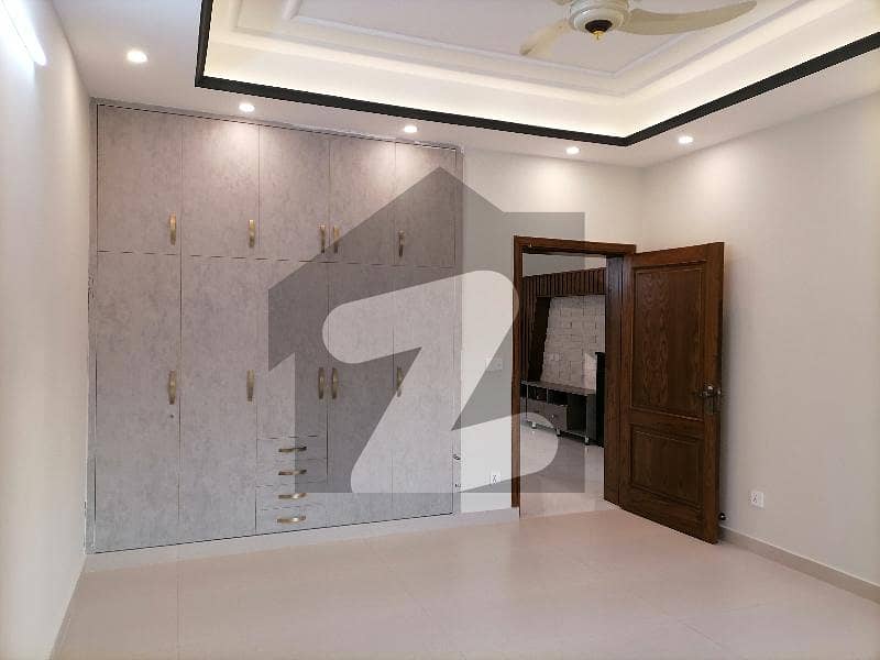 Pakistan Town Phase 2 2450 Square Feet House Up For Sale
