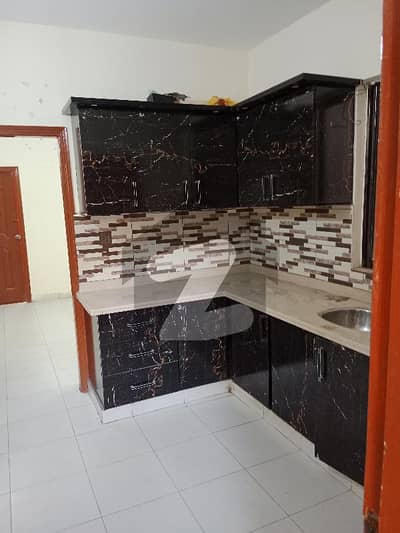 room in apartment share kitchen lounge dha6 rent