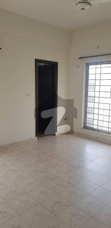 5 Marla 2 Bed Flat Is Available For Rent In Askari 11 Lahore