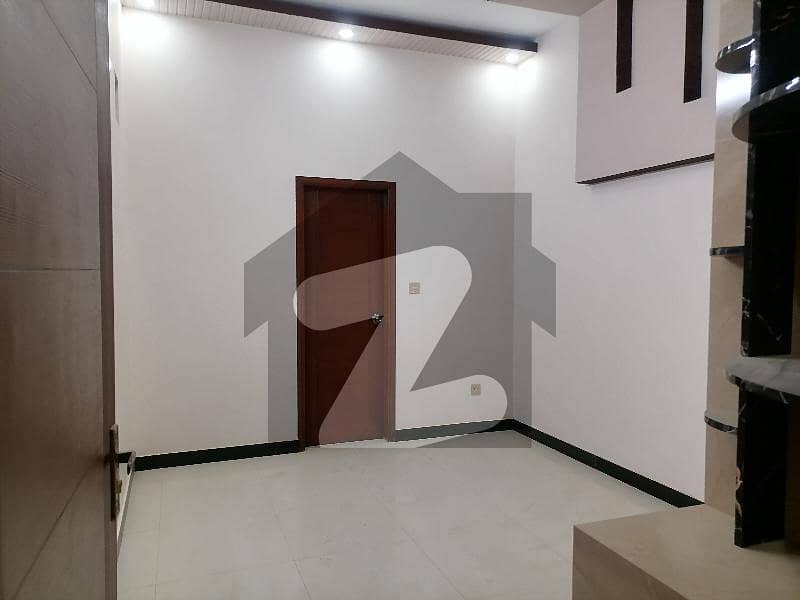 Ideal 500 Square Yards Upper Portion Available In Pakistan Merchant Navy Society, Karachi Ideal 500 Square Yards Upper Portion Available In Pakistan Merchant Navy Society, Karachi