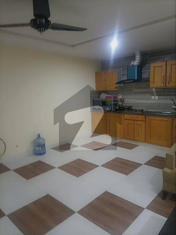 Full furnished Flat available for rent

1 badroom with attached bath
TV launch
Kitchen
Floor 5
Lift available 
Sq 1000
Rent demand 70000

Please contact for more details and other options or visit our website