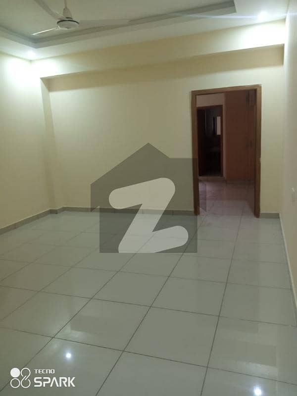 One Bed Apartment For Sale On Investor Rate Lexus Mall