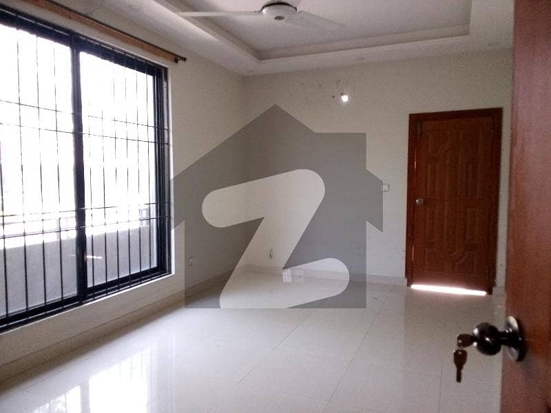 Upr portion for Rent G10-1 vip locations Upr portion for Rent G10-1 vip locations