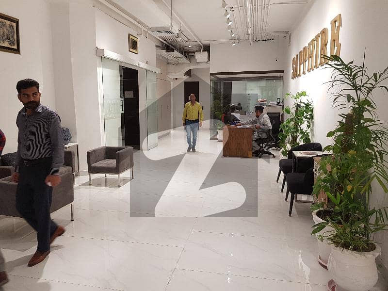 4000 Sq. Feet Office For Rent 4000 Sq. Feet Office For Rent