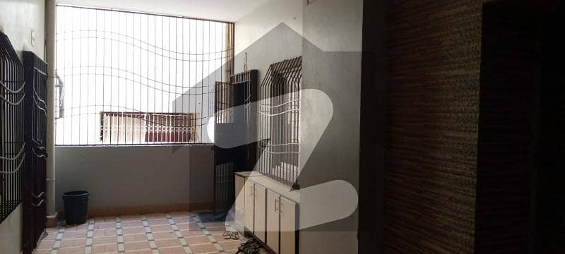 Unoccupied Flat Of 1000 Square Feet Is Available For rent In North Nazimabad Unoccupied Flat Of 1000 Square Feet Is Available For rent In North Nazimabad
