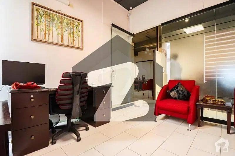 5000 Sq Ft Office For Rent 5000 Sq Ft Office For Rent