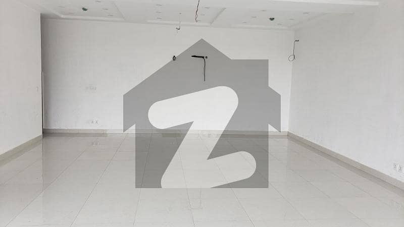 8 Marla Commercial Building For Sale 8 Marla Commercial Building For Sale