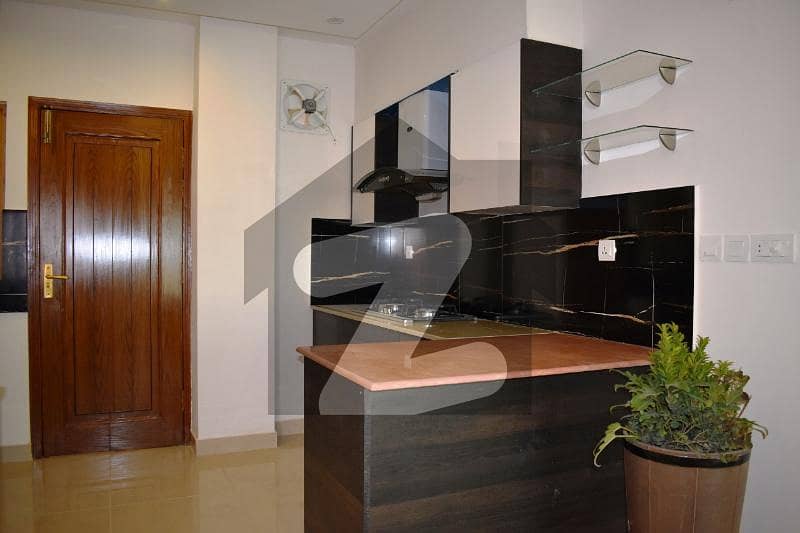 10 Marla 04 Bedroom House Is Available For Sale In DHA Phase 08 Air Avenue Lahore