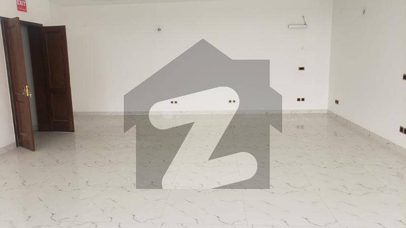 8 Marla Commercial Building For Sale 8 Marla Commercial Building For Sale
