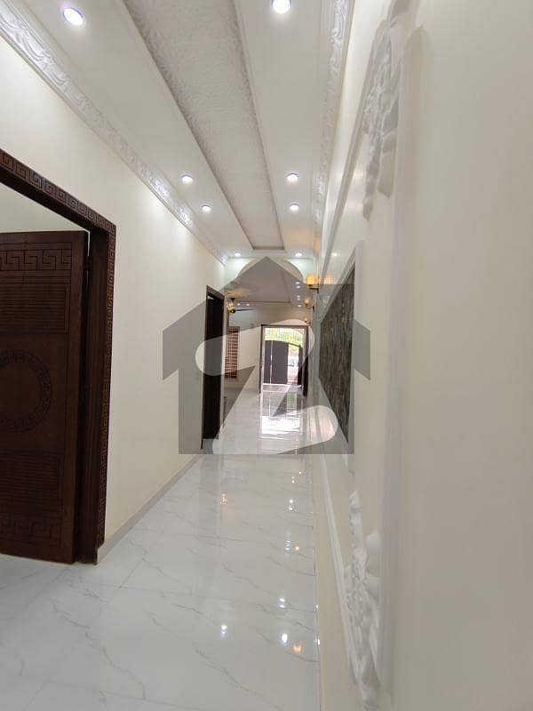6M ,BRAND NEW SPANISH HOUSE FOR SALE(REGISTRY/INTEQAL)