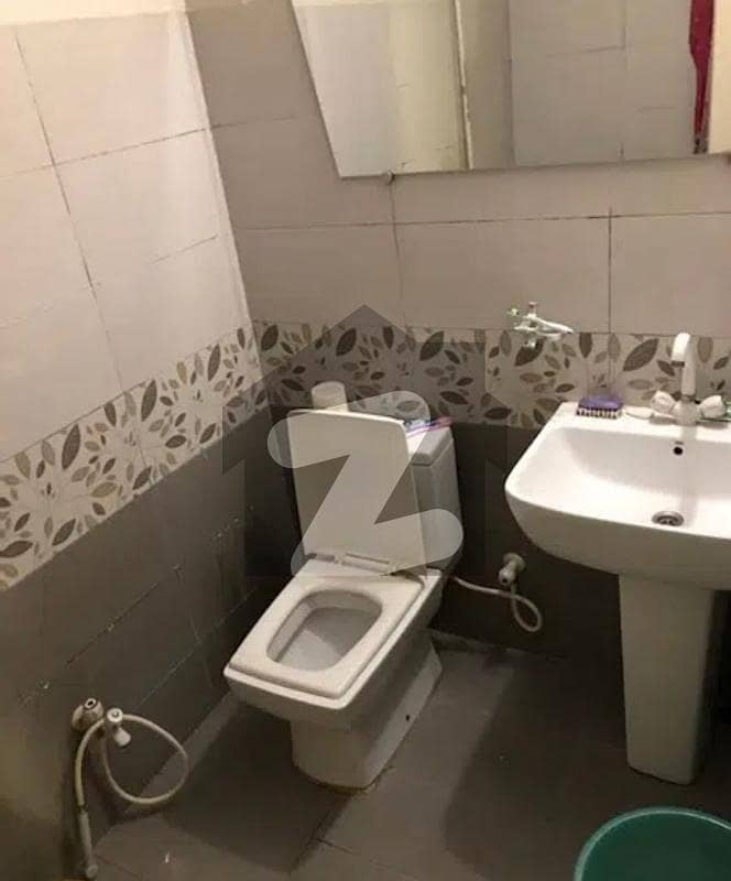 Idyllic House Available In North Nazimabad Block F For sale North