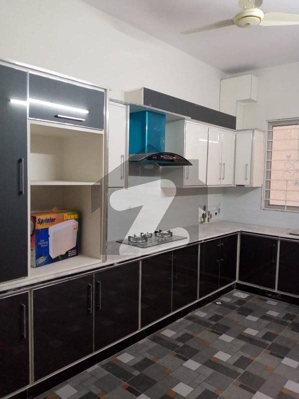 40x80 brand new full house available for rent in g13