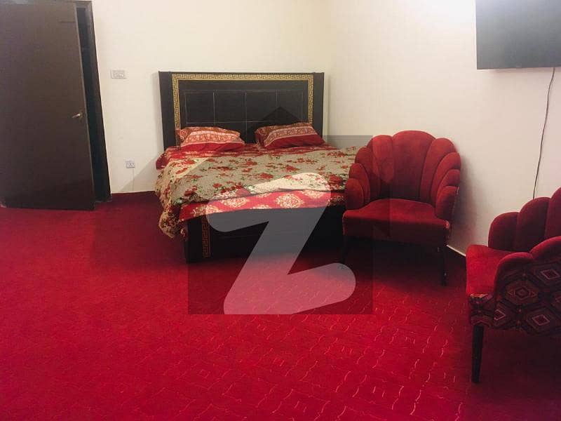 جی ۔ 9 اسلام آباد میں 5 کمروں کا 5 مرلہ مکان 5.5 کروڑ میں برائے فروخت۔