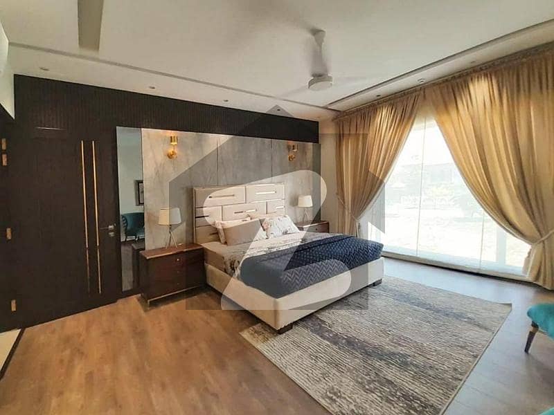 ایف ۔ 8 اسلام آباد میں 5 کمروں کا 1 کنال مکان 13.65 لاکھ میں کرایہ پر دستیاب ہے۔ ایف ۔ 8 اسلام آباد میں 5 کمروں کا 1 کنال مکان 13.65 لاکھ میں کرایہ پر دستیاب ہے۔